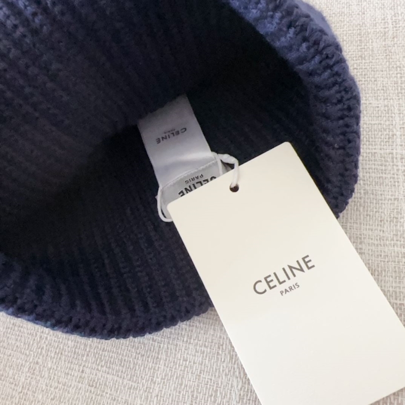 CELINE